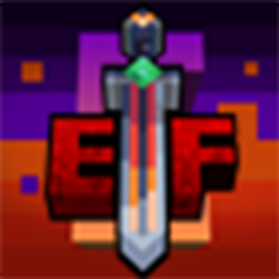 P1nero's Epic X Cataclysm logo