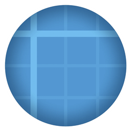 Create: Overengineered Warfare logo