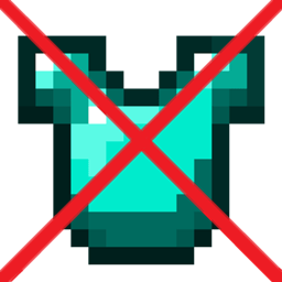No diamond gear project image