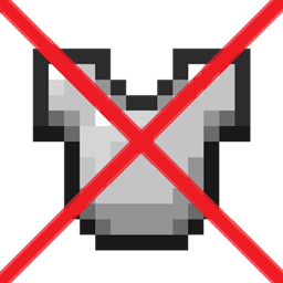 No iron gear project image