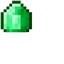 Tax Collect System logo