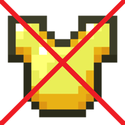 No gold gear project image