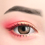 Eyeshadow 59 HQ logo