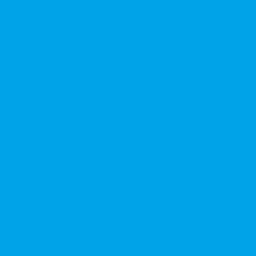 CookTestInzoi2 logo