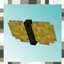Whispering Birches logo