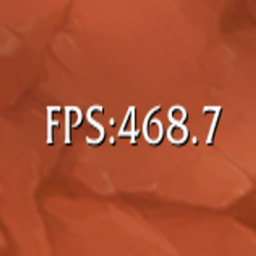 FPSMover logo