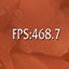 FPSMover logo
