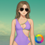 🩱One-Piece Swimsuit 🩱 logo