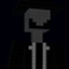 Horror From the Hills logo