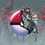 PokeGear - SMP logo