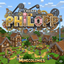 Philopp Pack logo