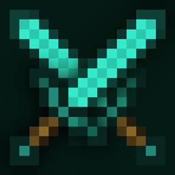 Multiplayer Master — Red vs Blue Memorial - Minecraft Bedrock Maps ...