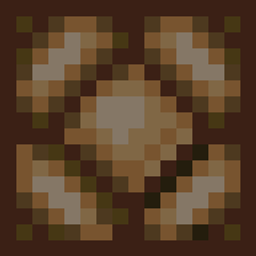 HD's Quest Creation Utils project image