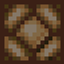 HD's Quest Creation Utils logo