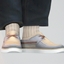 Boat Shoes logo