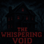 The Whispering Void logo