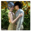 L4D - SPRING DRESS V4 logo