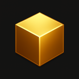 Custom Roll Buttons project image