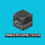 AdventureTech - Automation and Technology logo