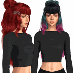 Curbs_hairsS4_496497_Vincent_REMADE.zip project image