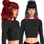 Curbs_hairsS4_496497_Vincent_REMADE.zip logo