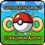 Catch 'Em All logo