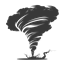 Mineflix & Chill logo