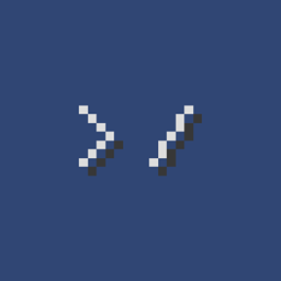 Lower Case Commands logo