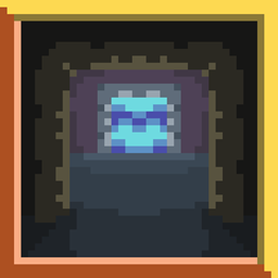 LR's Dynamic Dungeon project image
