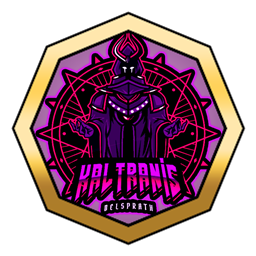 Kaltranis Assets logo