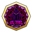 Kaltranis Assets logo