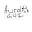 Aurolith GUI - Aurolith-2.2 - Minecraft Mods - CurseForge