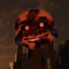 The Taxman (R.E.P.O.) logo