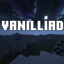 Vanilliad logo