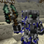 DivineRPG tweaker logo