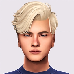Andre Devries