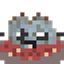 Soup Server Enhancements logo