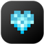 PandaMine's No Hurt Cam logo
