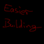 [Archived] Easier Building logo