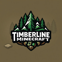 Timberline logo