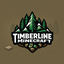 Timberline logo