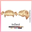 Georgia Hair [Infant] logo