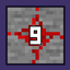 Redstone Indicator logo