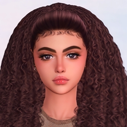 Jazlyn Rowe
