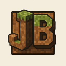 JB's Adventure project image
