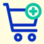 Fat Gear Items Wishlist logo