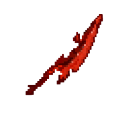 Annoying Villagers Stuff (More blades of god of war) logo