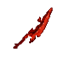 Annoying Villagers Stuff (More blades of god of war) logo
