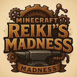Reiki's Madness