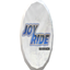 Lighter logo